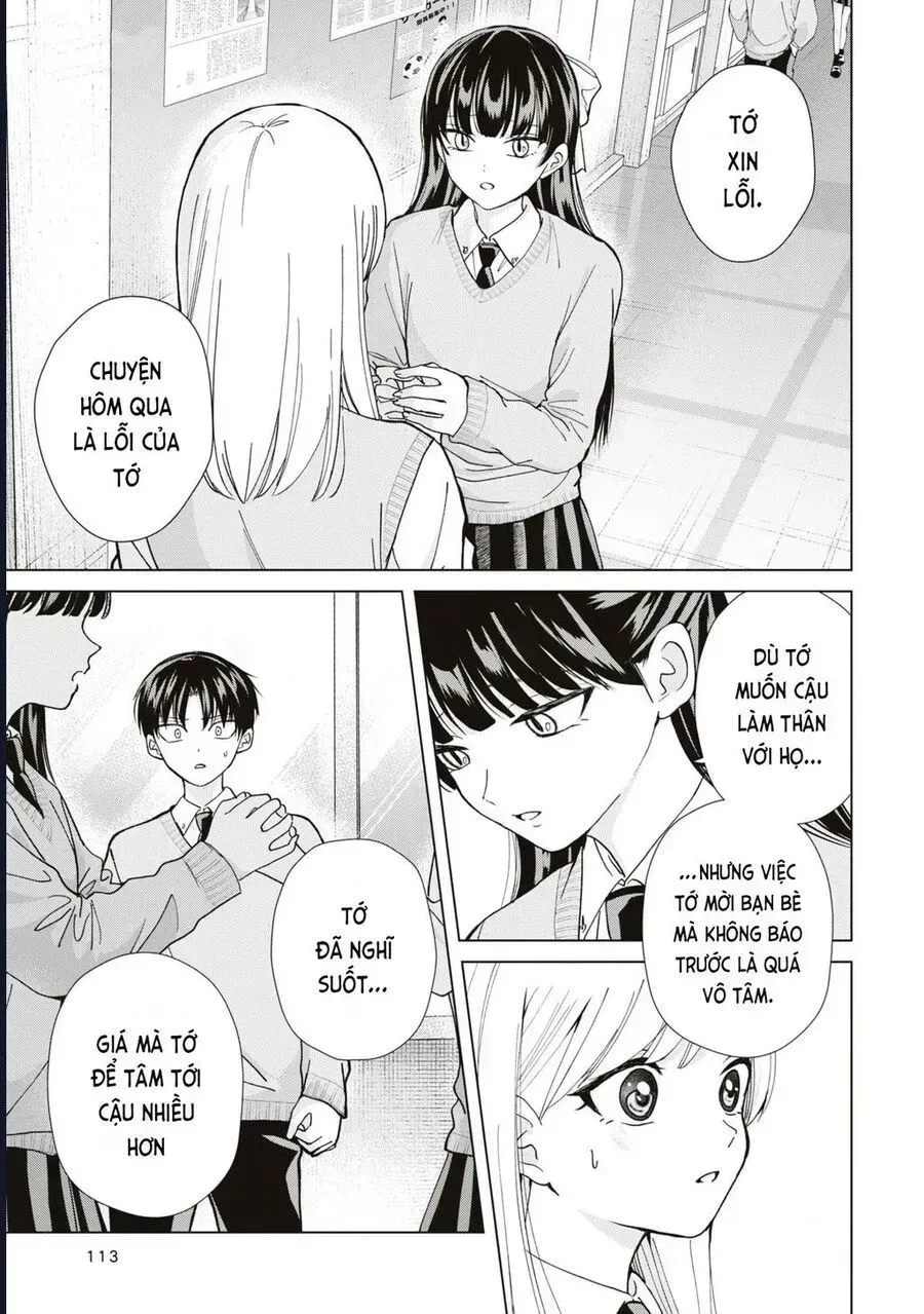 Trang 23