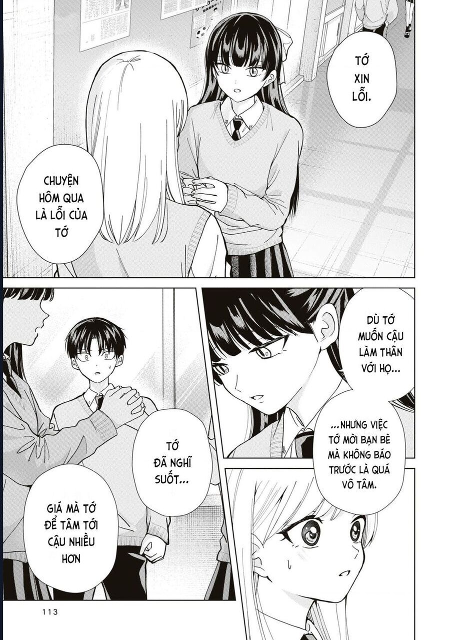 Trang 21