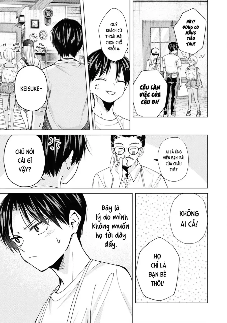 Trang 7