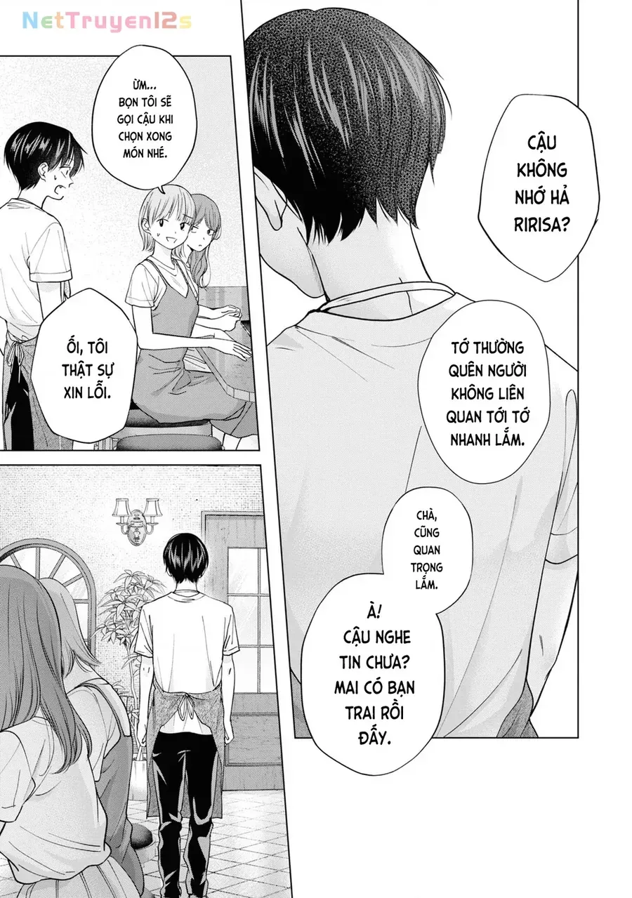 Trang 15
