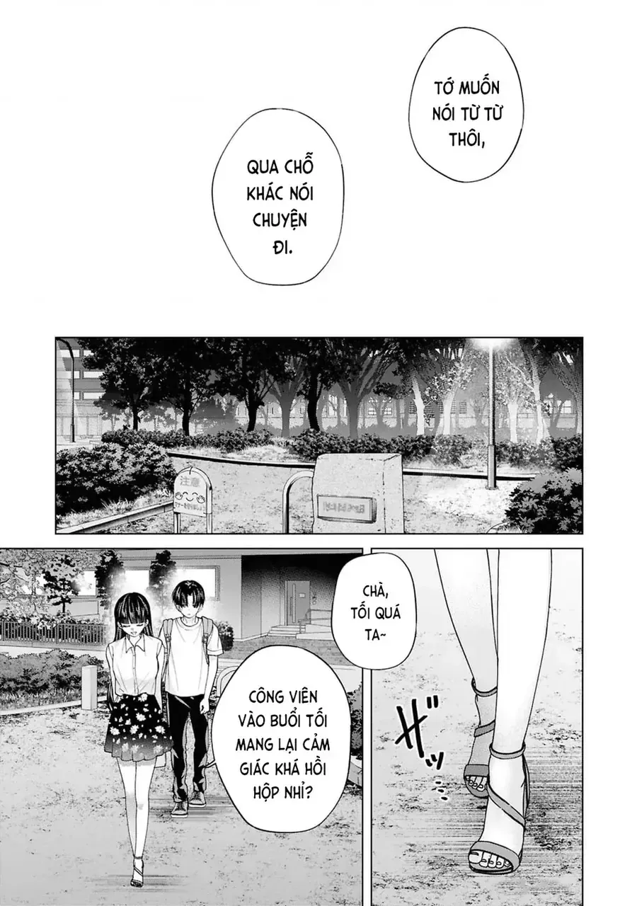Trang 18