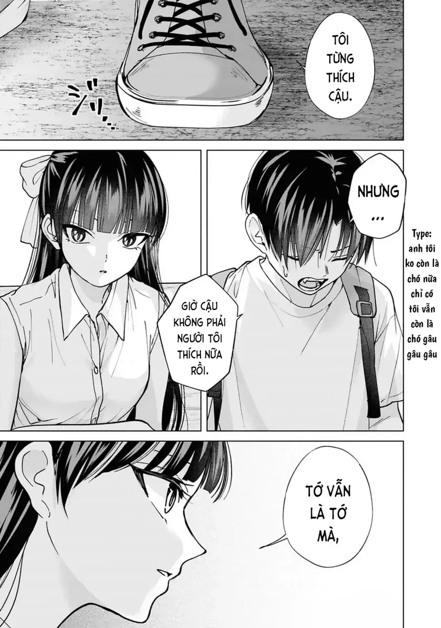 Trang 13