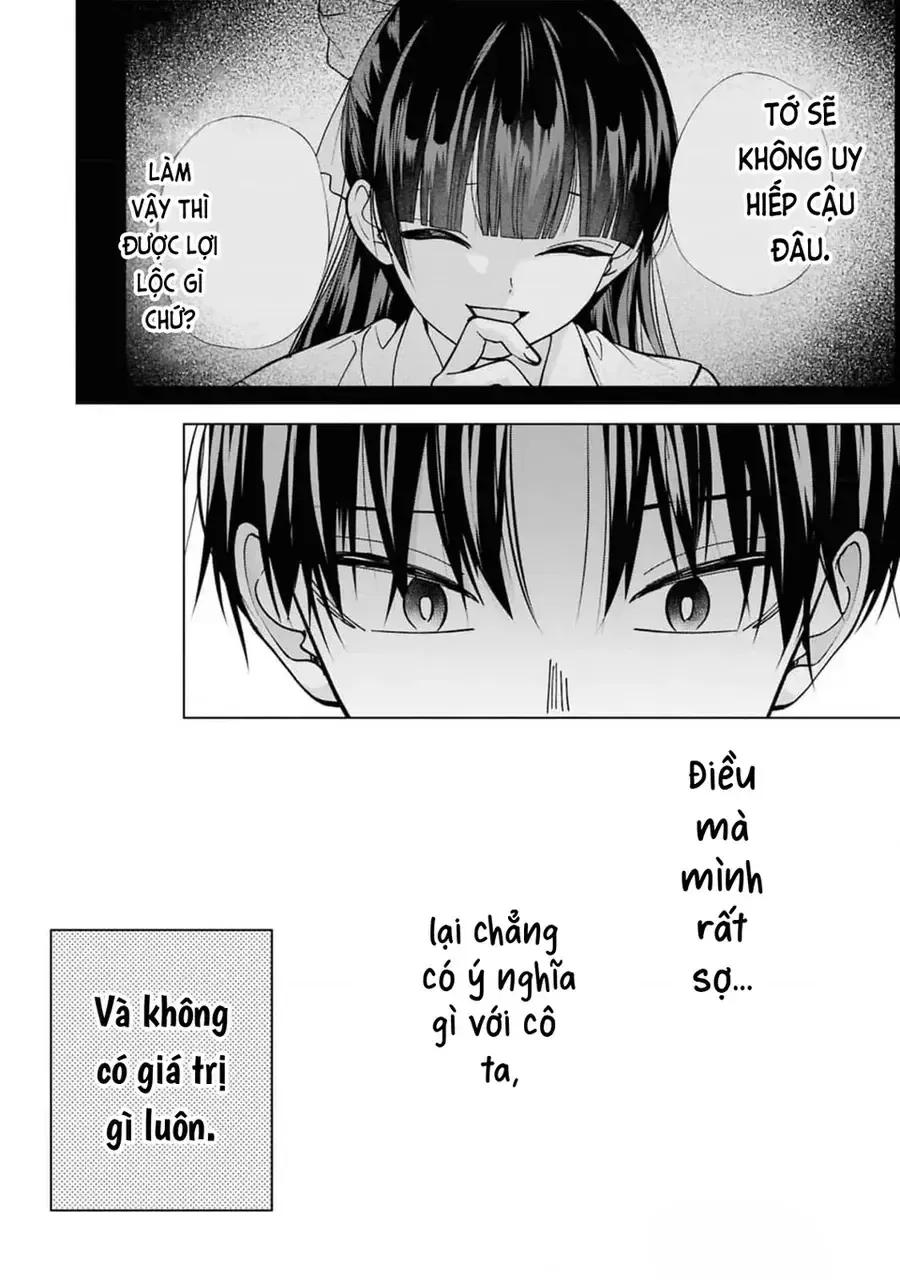 Trang 20