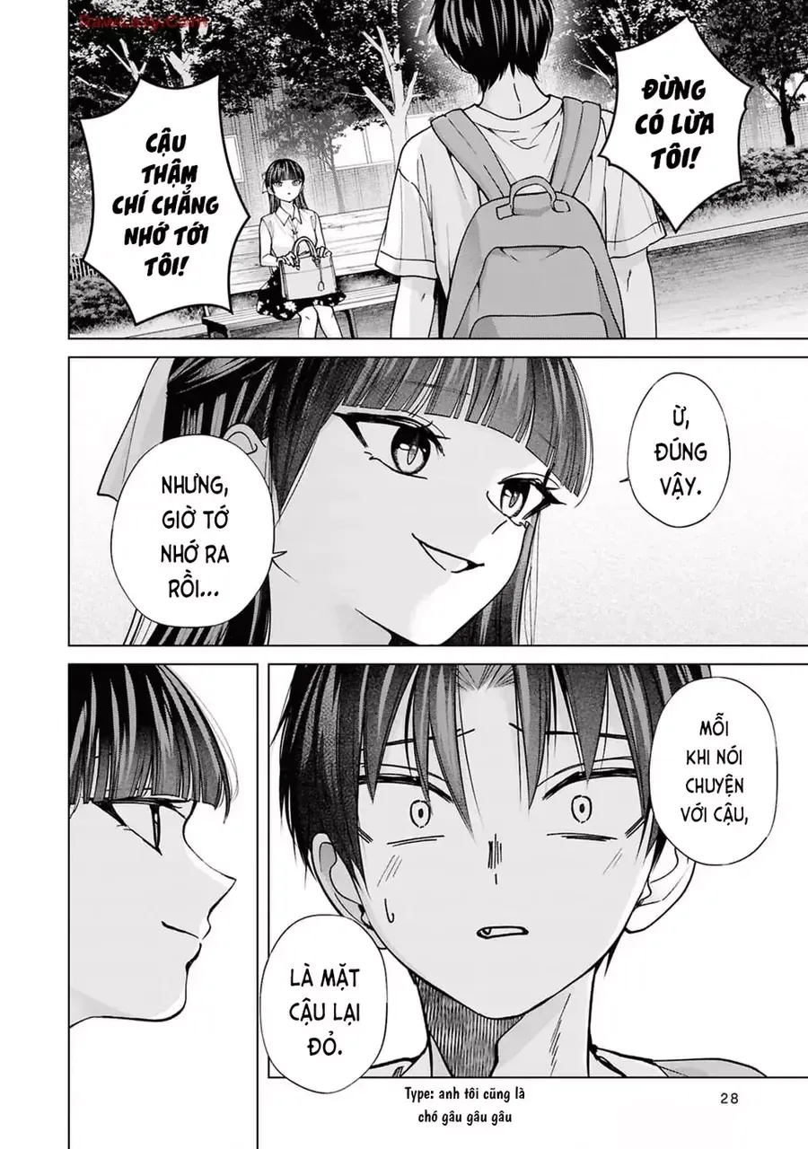 Trang 6