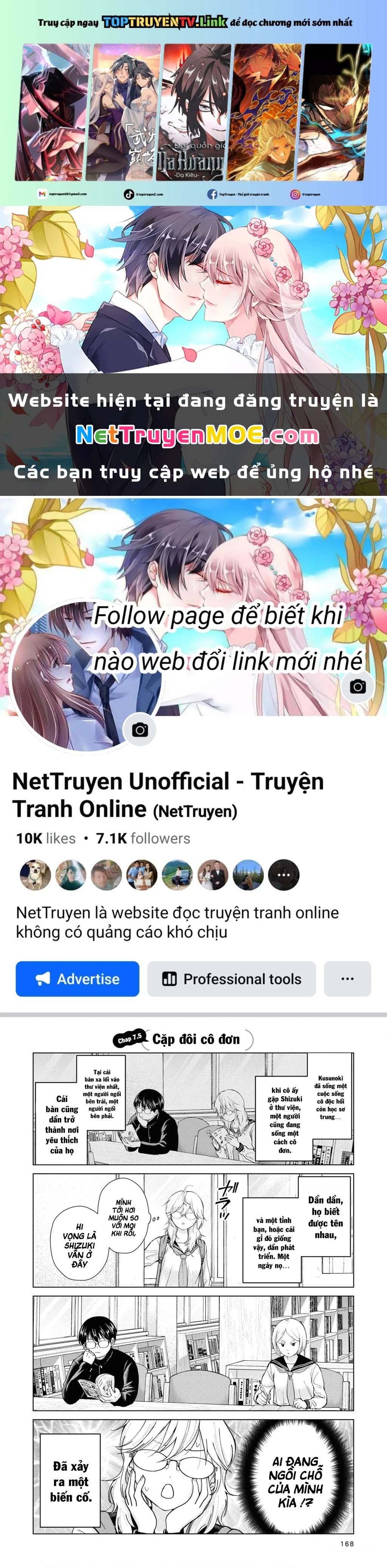 Trang 0