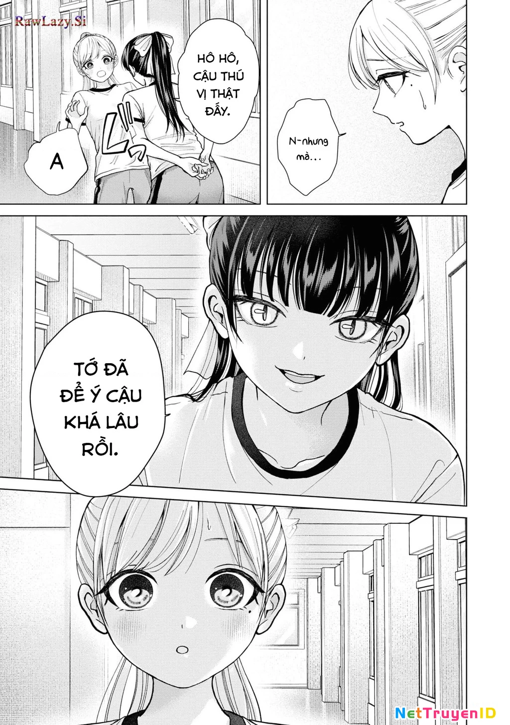 Trang 22
