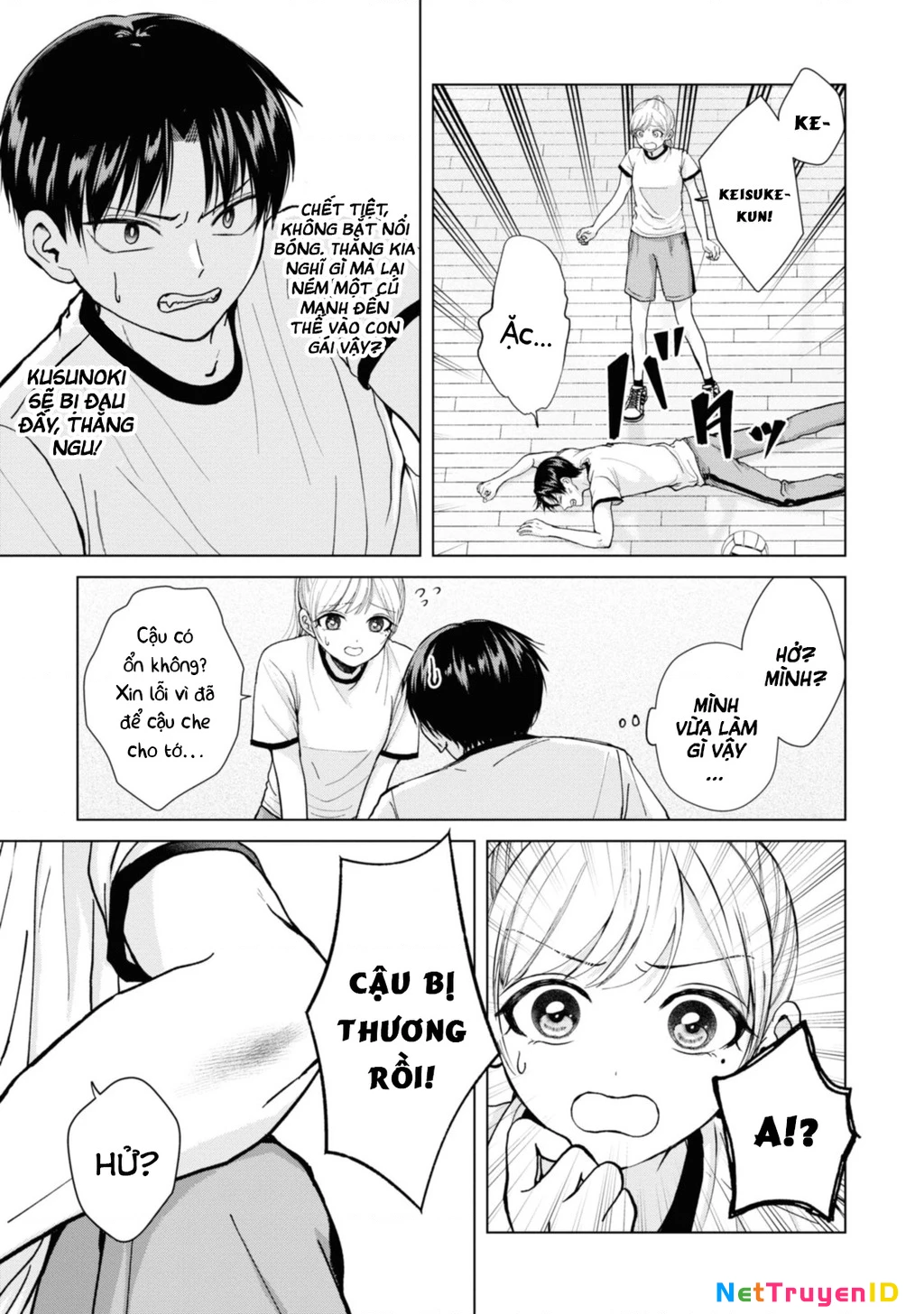 Trang 8