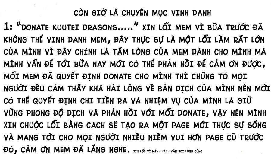 Chương 67.5 - Trang 3