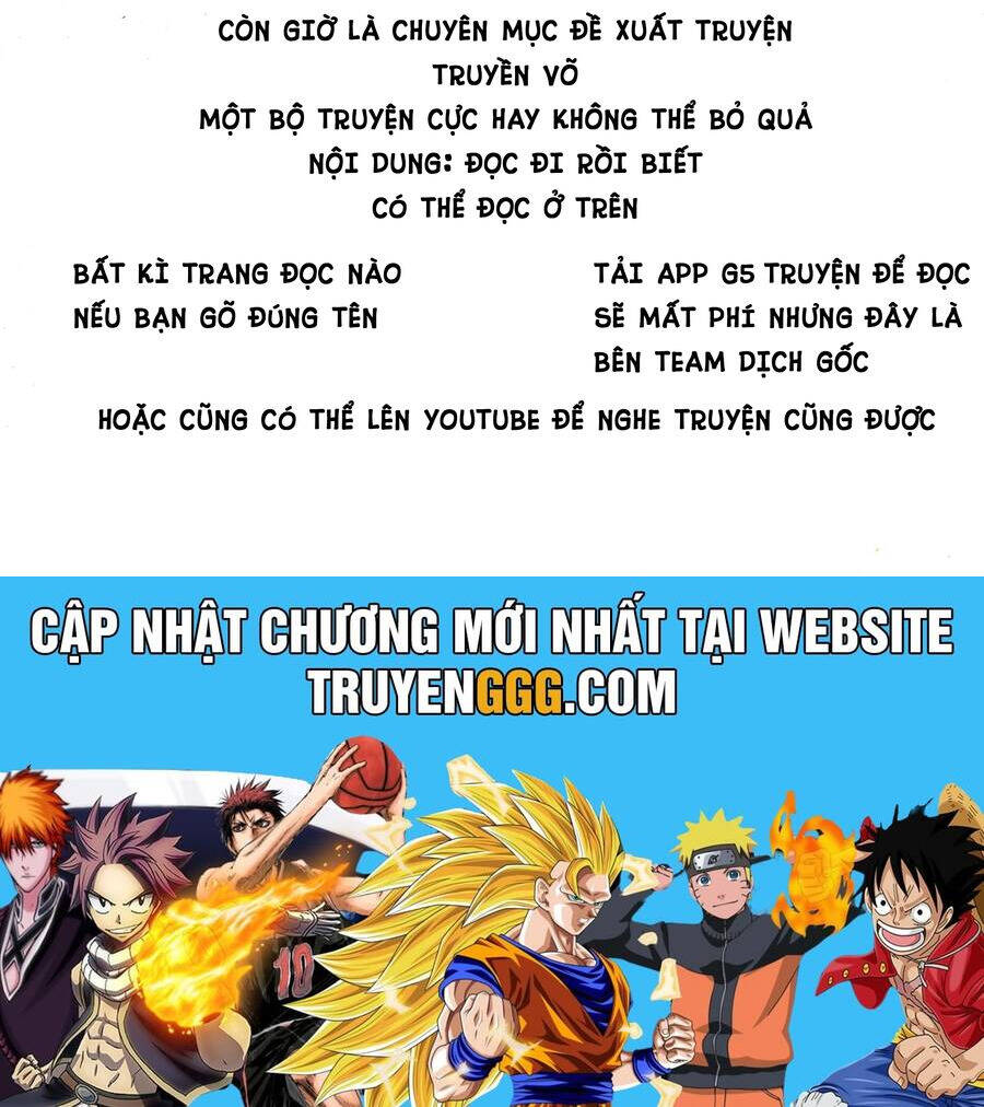 Chương 67.5 - Trang 4