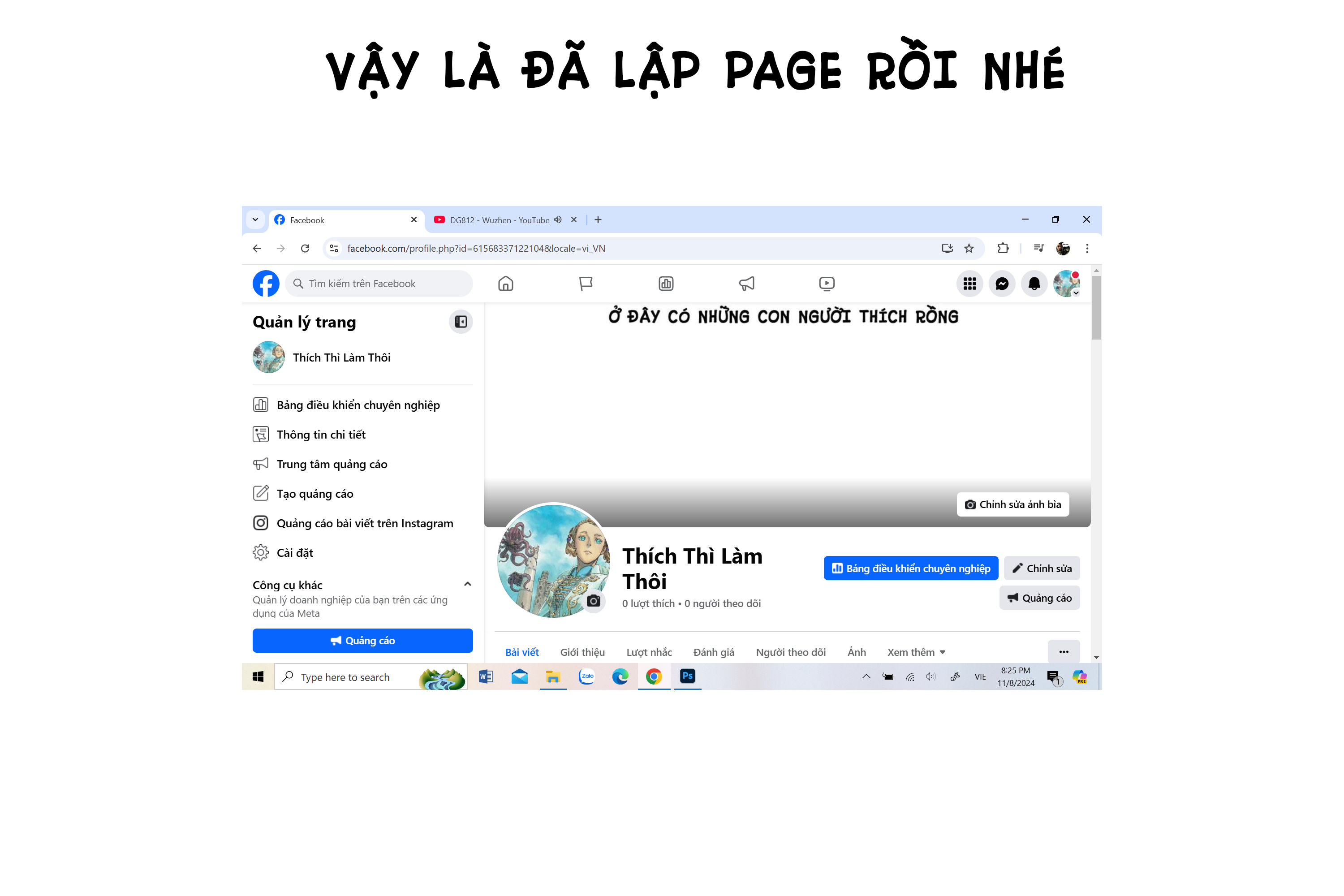 Chương 68 - Trang 35