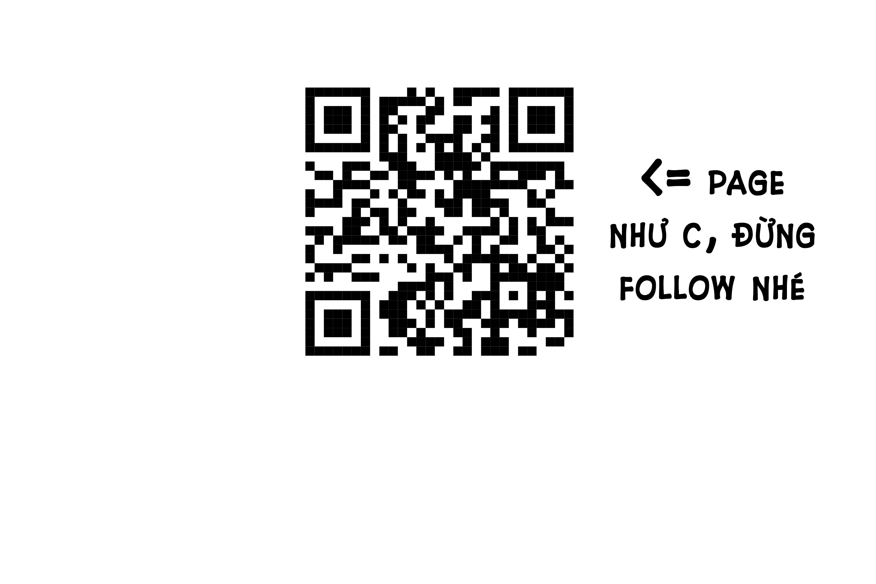 Chương 68 - Trang 36
