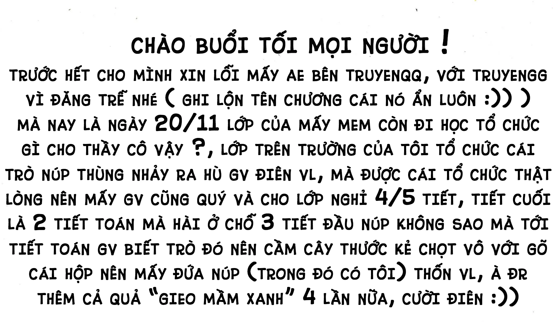Chương 70 - Trang 41