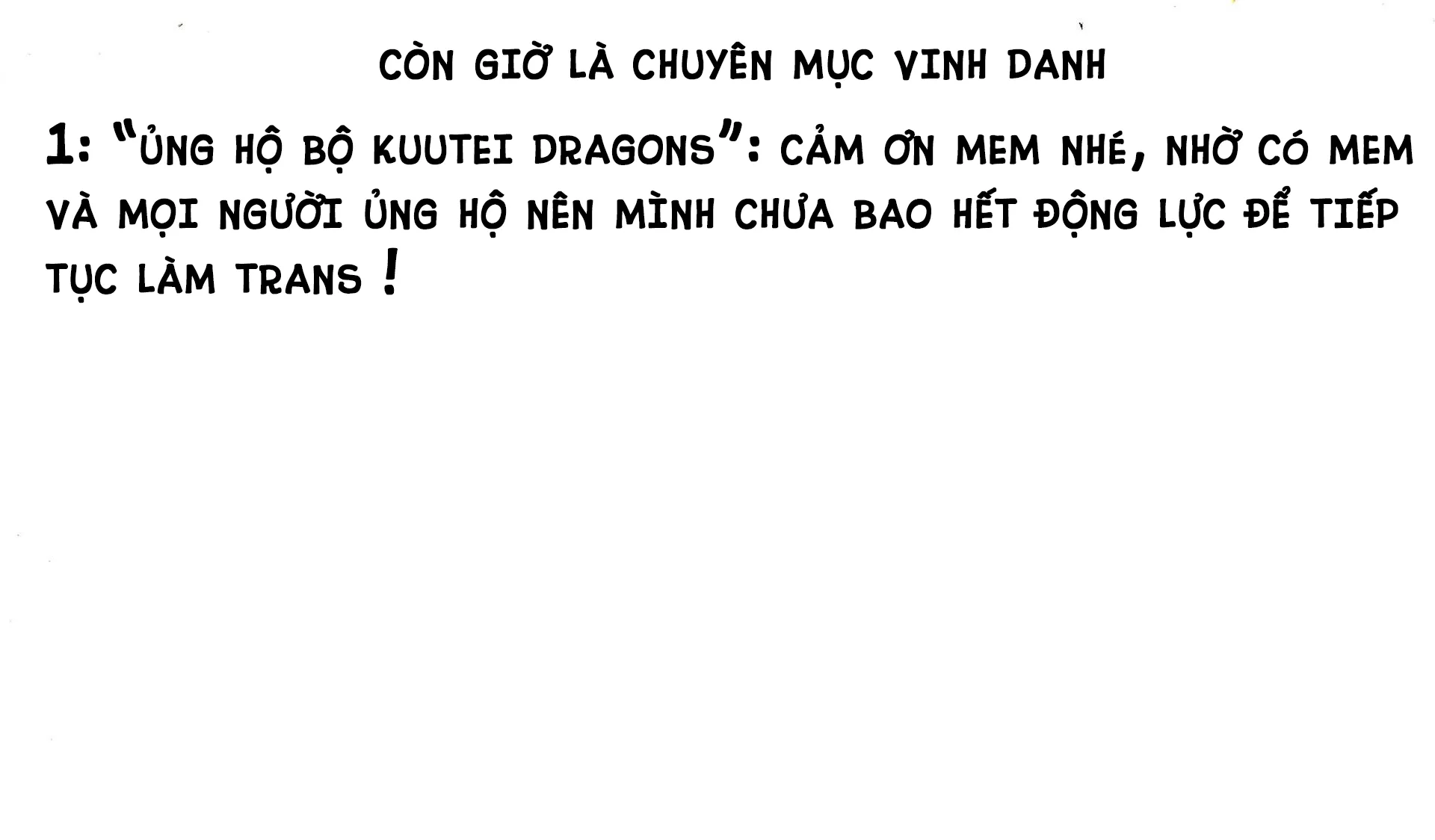 Chương 70 - Trang 42