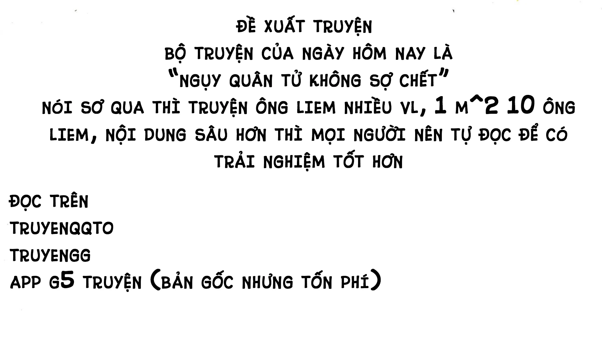 Chương 70 - Trang 43