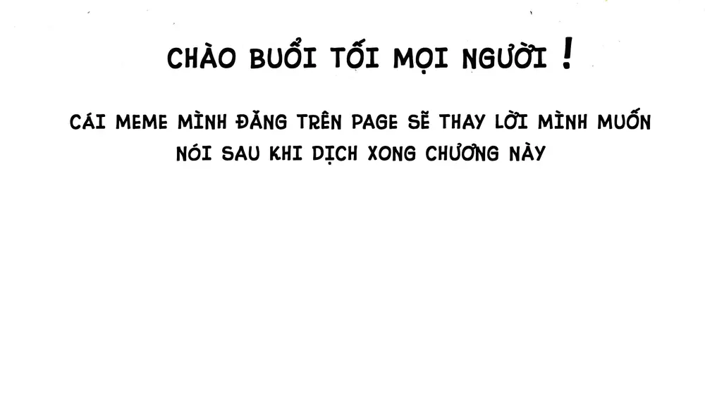 Chương 71 - Trang 53