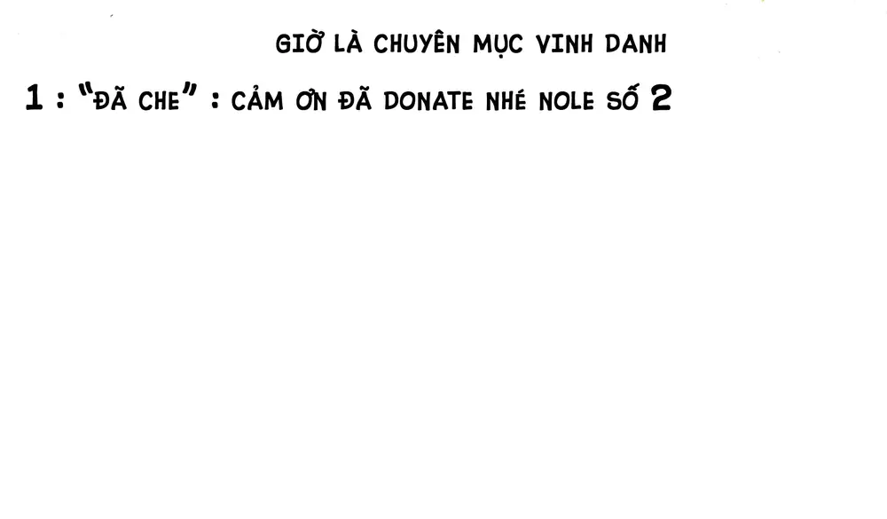 Chương 71 - Trang 54
