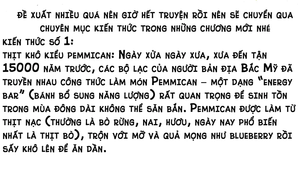 Chương 71 - Trang 55
