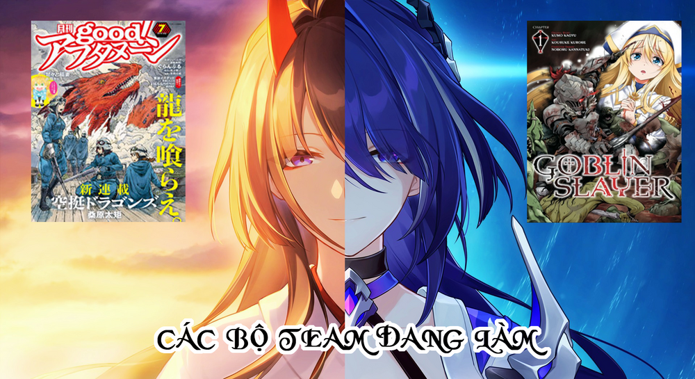 Chương 72 - Trang 1
