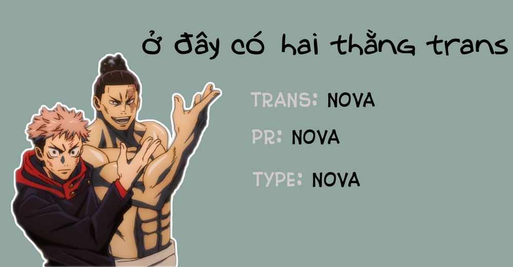 Chương 72 - Trang 2
