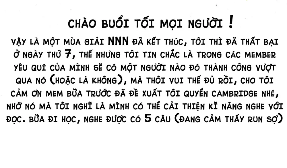 Chương 72 - Trang 35