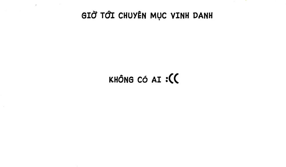 Chương 72 - Trang 36