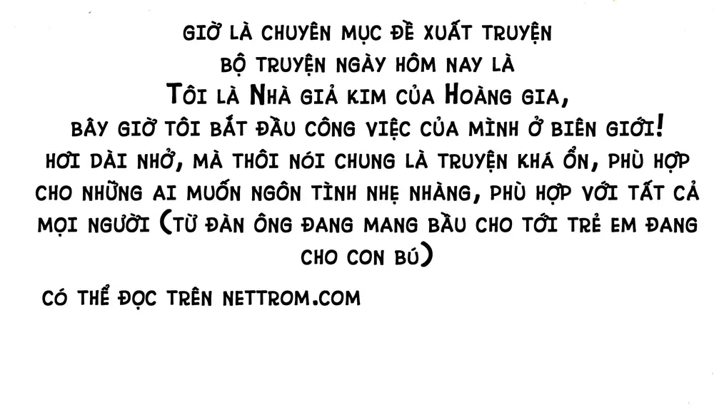 Chương 72 - Trang 37