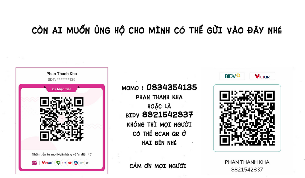 Chương 72 - Trang 38