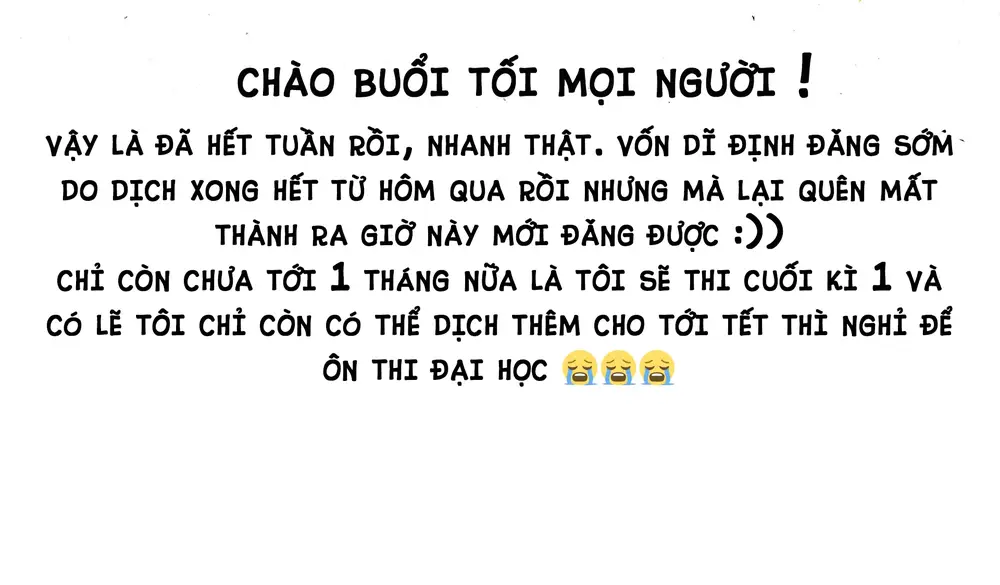 Chương 73 - Trang 39