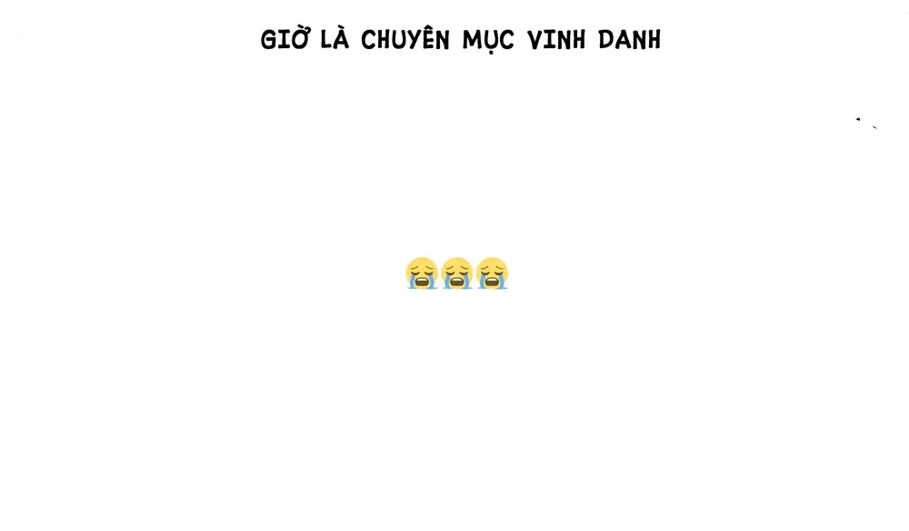 Chương 73 - Trang 40
