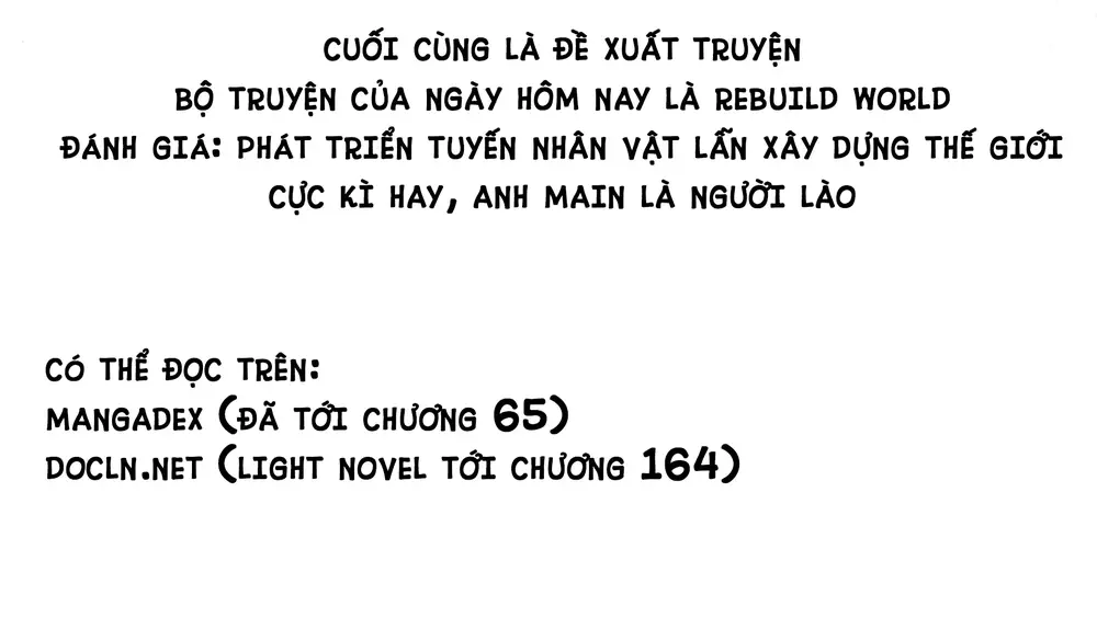 Chương 73 - Trang 41