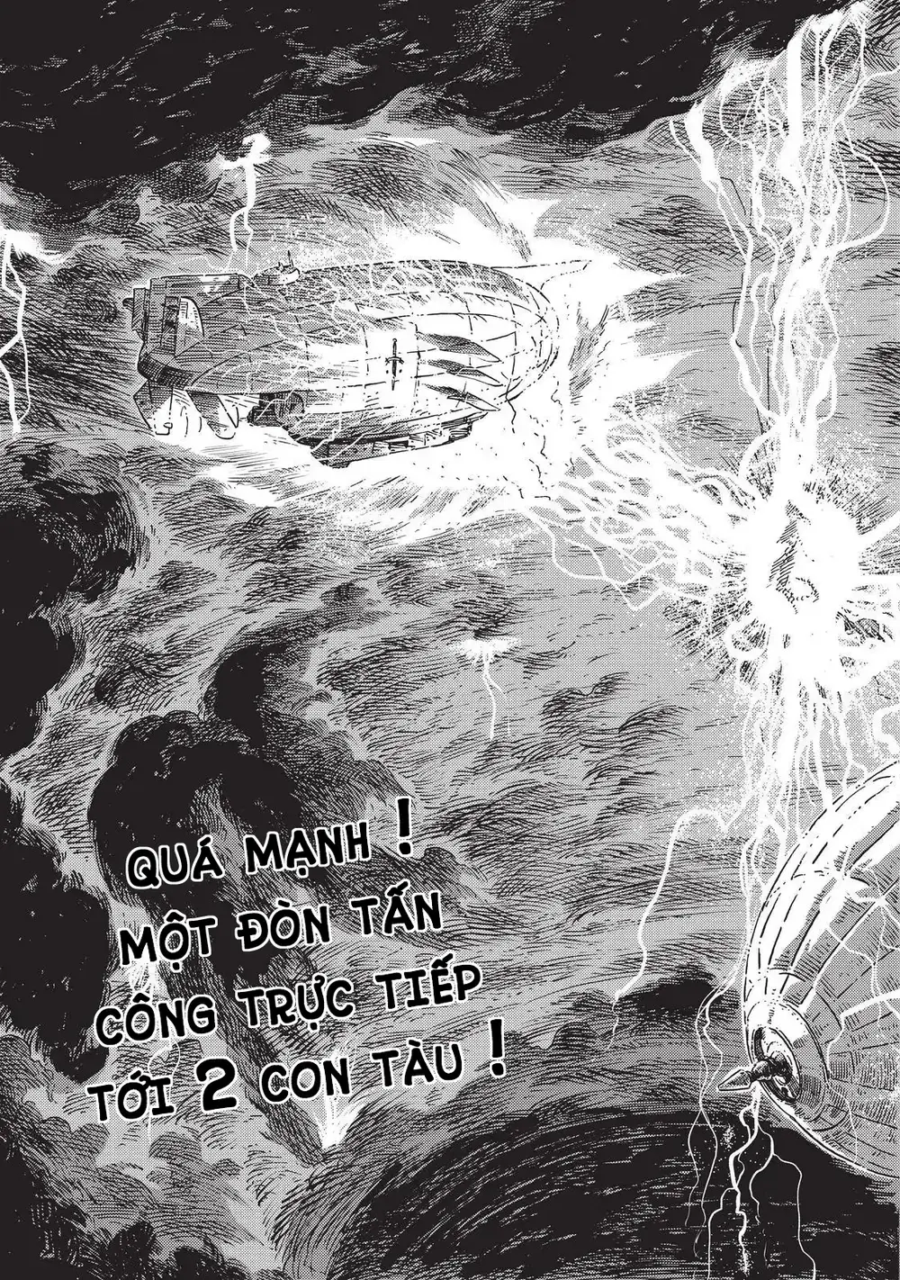 Chương 74 - Trang 38