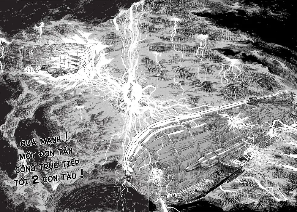 Chương 74 - Trang 39