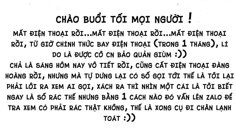Chương 74 - Trang 40