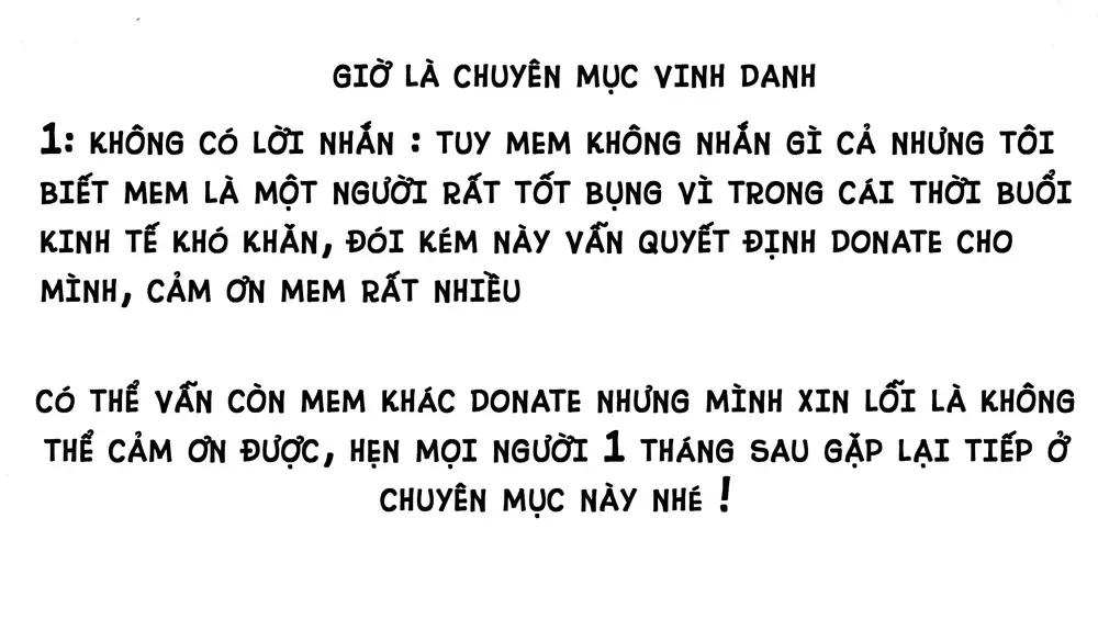 Chương 74 - Trang 41