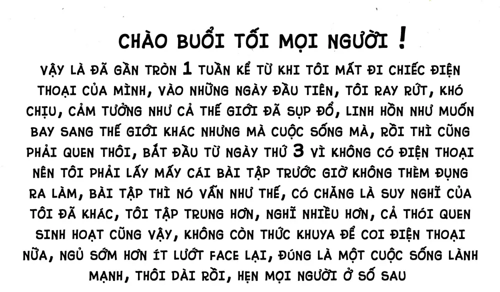 Chương 75 - Trang 48