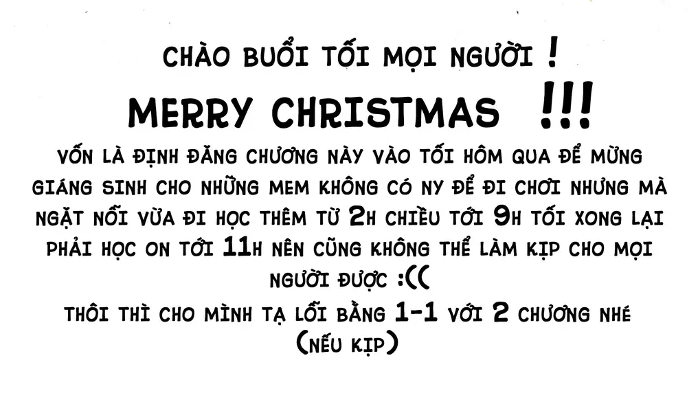 Chương 76 - Trang 45