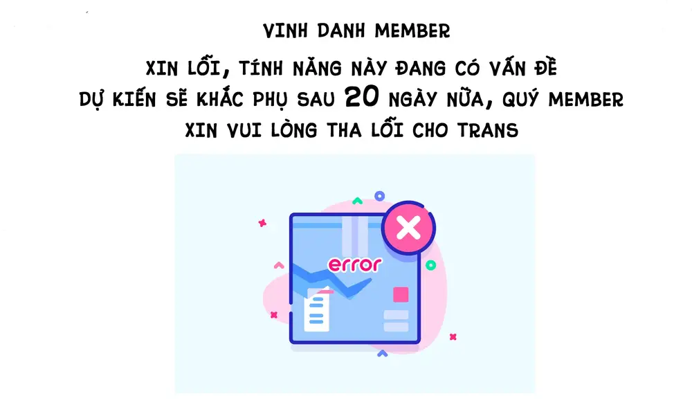 Chương 76 - Trang 46