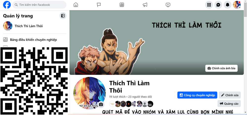 Chương 76 - Trang 47