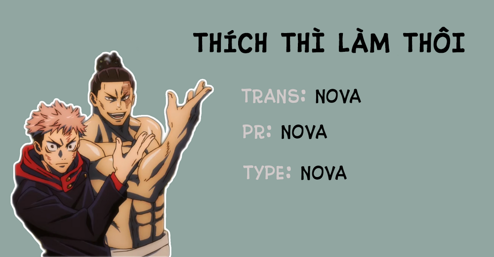 Chương 77 - Trang 1