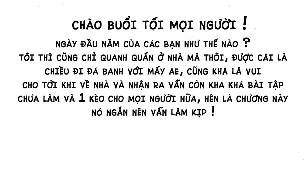 Chương 78 - Trang 27