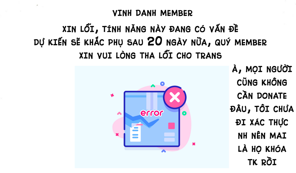 Chương 78 - Trang 28