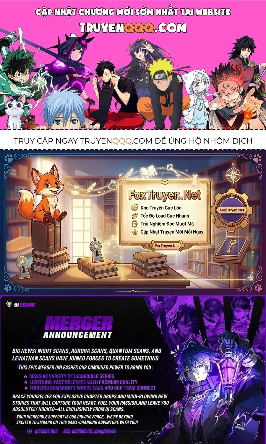 Chapter 5 - Trang 1