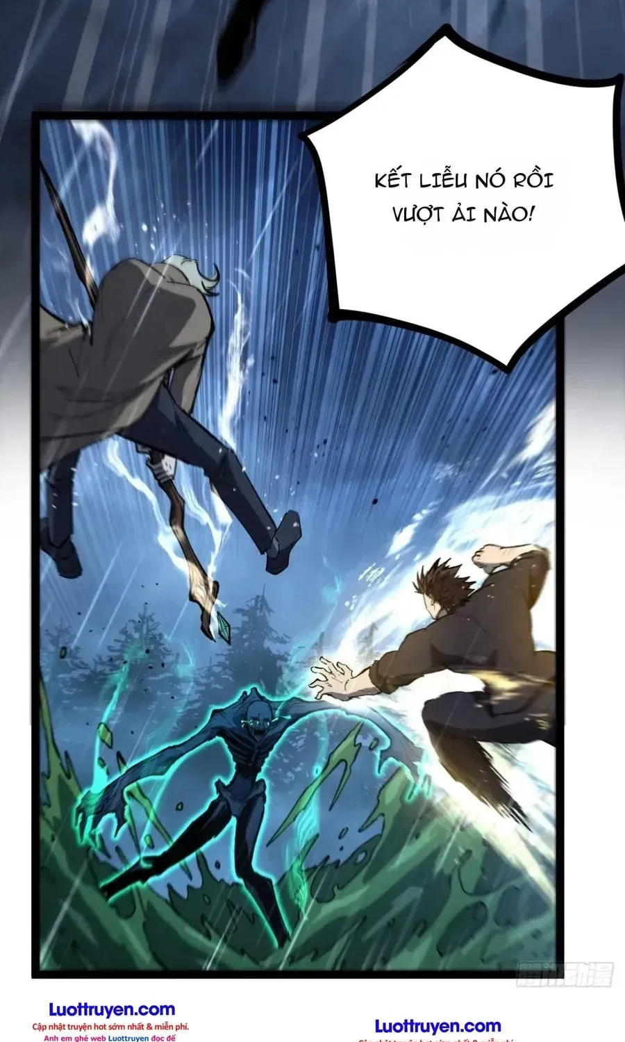 Chapter 5 - Trang 12