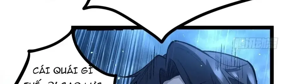 Chapter 5 - Trang 17