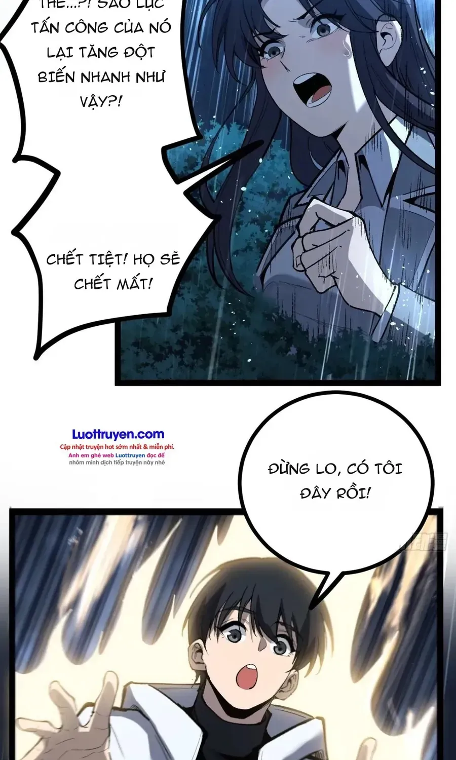 Chapter 5 - Trang 18