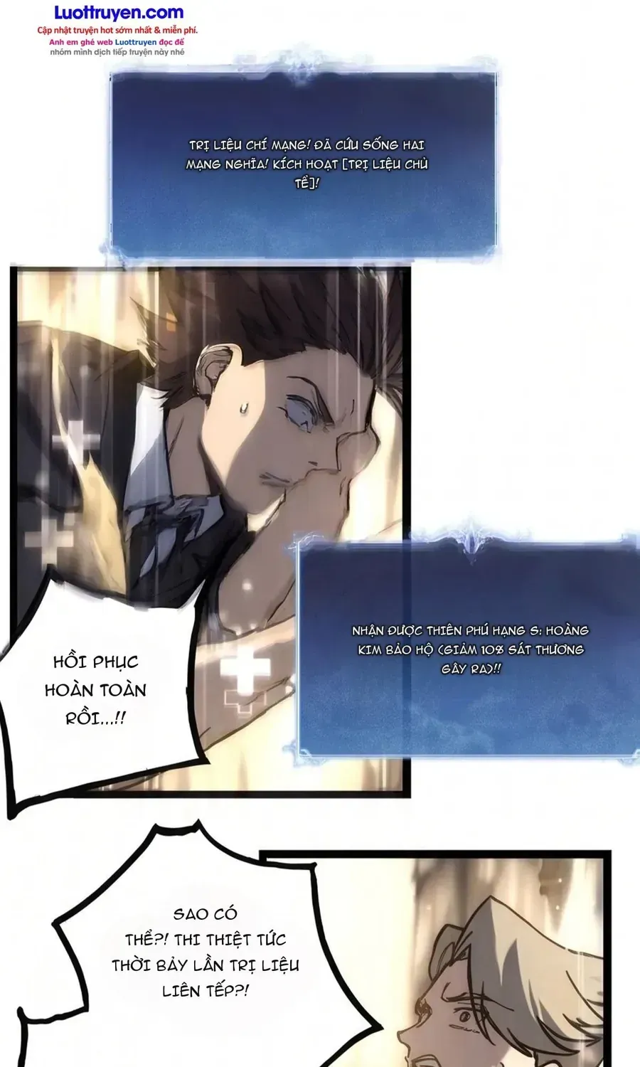 Chapter 5 - Trang 22