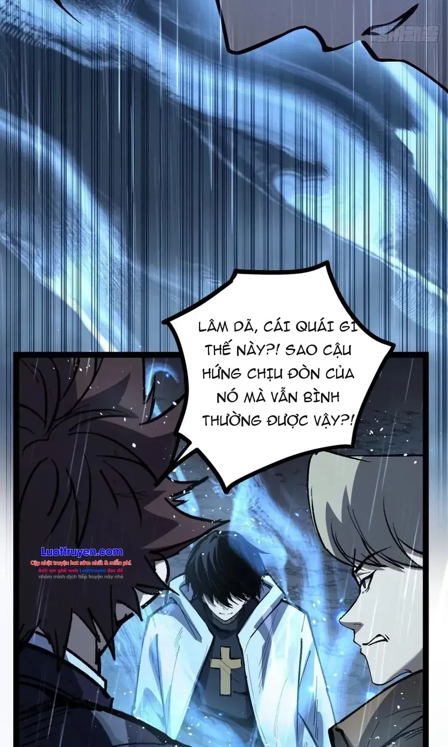 Chapter 5 - Trang 26