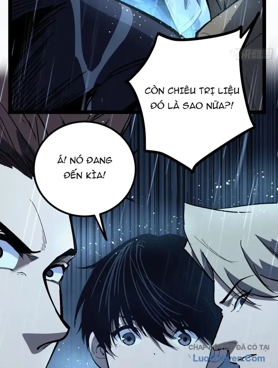 Chapter 5 - Trang 27