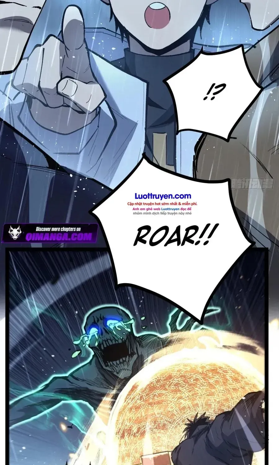 Chapter 5 - Trang 28