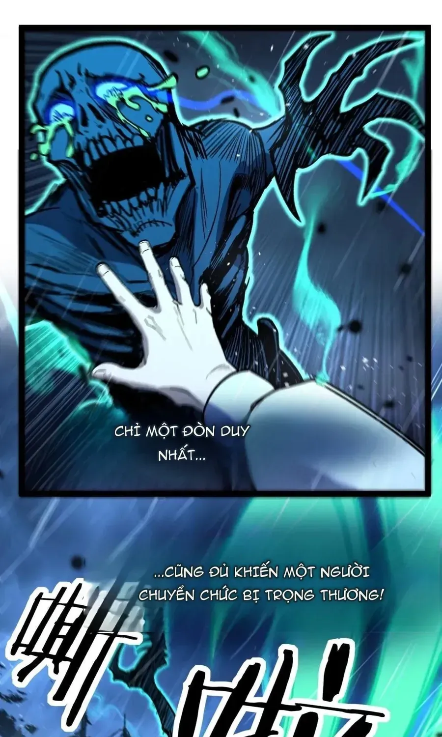 Chapter 5 - Trang 4